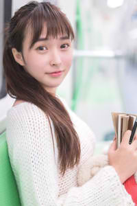 金三角风云