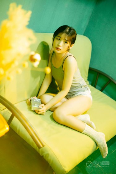 妻子的秘密