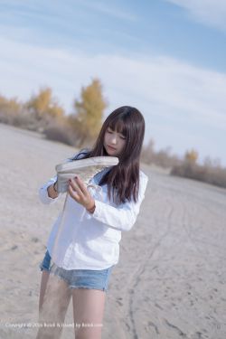 野人电影