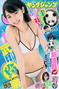 侠盗猎车手2_