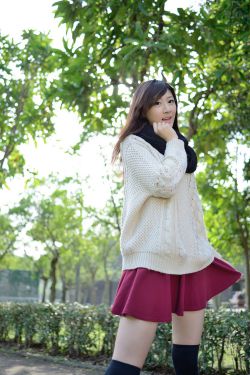 他似火(军婚高干婚恋)