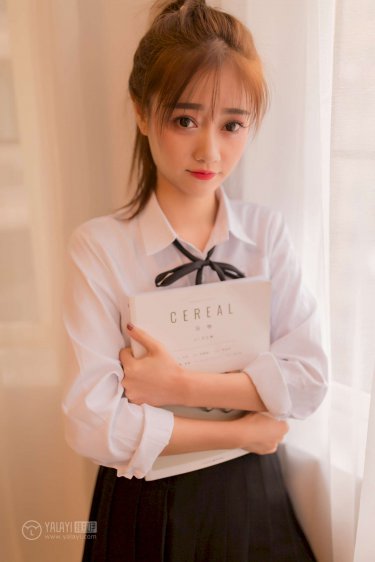 我的男朋友又娇又作