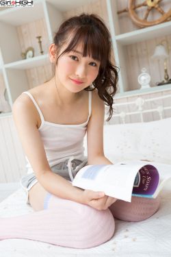 一女四男