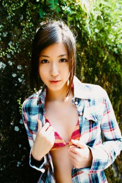 日本娇小xxxxhd