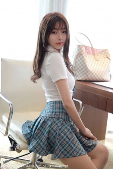暗里着迷