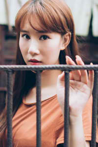 秀色视频APP