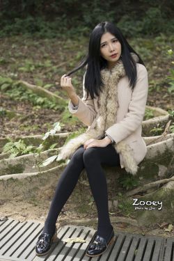 江铠同个人资料及图片