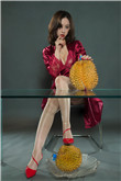 玉女心经3