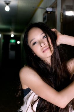 夫妻生活小说
