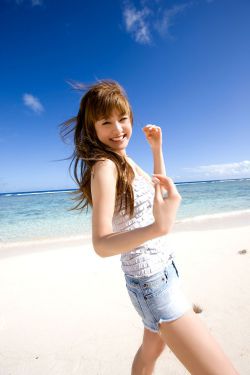 天意风流