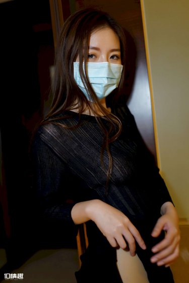 路人超能100