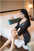 哑女情深