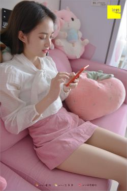 在列车上调教性奴系列