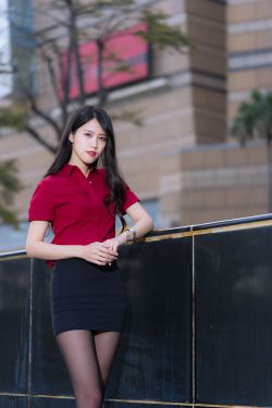 女性角色去掉小内皮肤图片