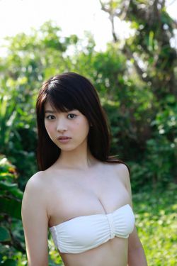 acca少女网课视频
