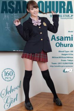 中央四套直播