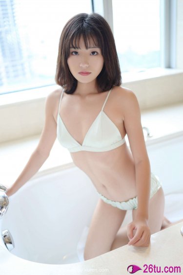 强波多野结衣juy一507