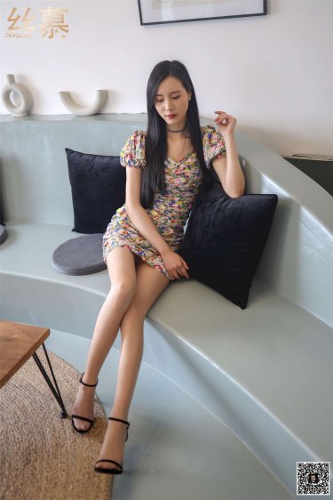 武汉周边自驾三小时左右的好玩的地方