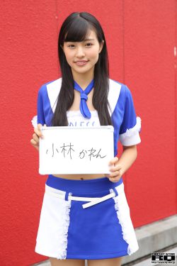 嫩BBB槡BBBB搡BBBB