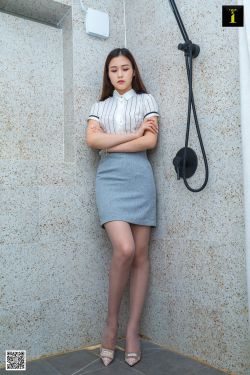 绯红女巫