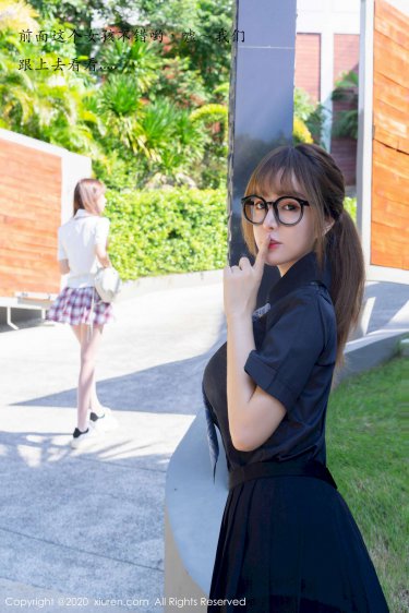 亚洲尺码和欧洲尺码专线