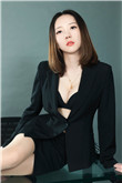 办公室艳妇潮喷费蜜桃AV
