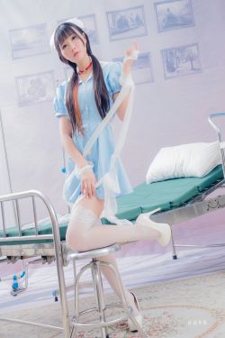 泰剧千金女佣国语版