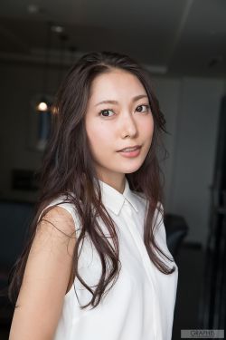 亚芒果乱码一二三四区别